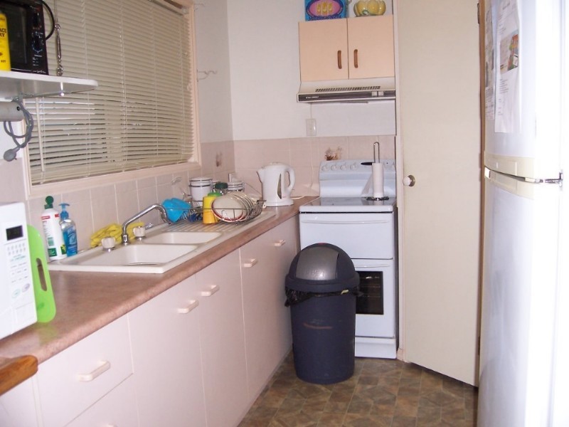 7 Samantha Court, Deception Bay QLD 4508