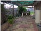 7 Samantha Court, Deception Bay QLD 4508