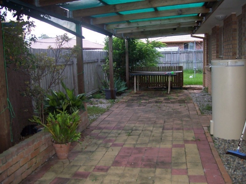7 Samantha Court, Deception Bay QLD 4508