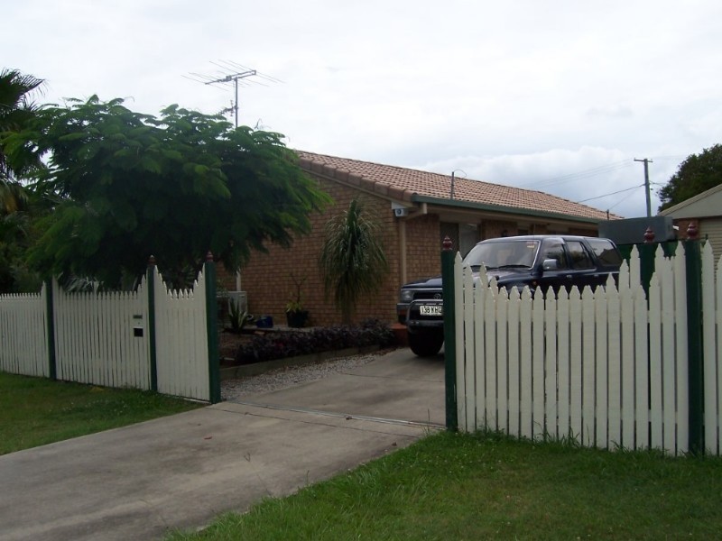 7 Samantha Court, Deception Bay QLD 4508