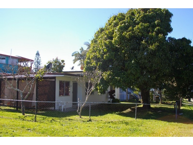 35 Beaufort Place, Deception Bay QLD 4508