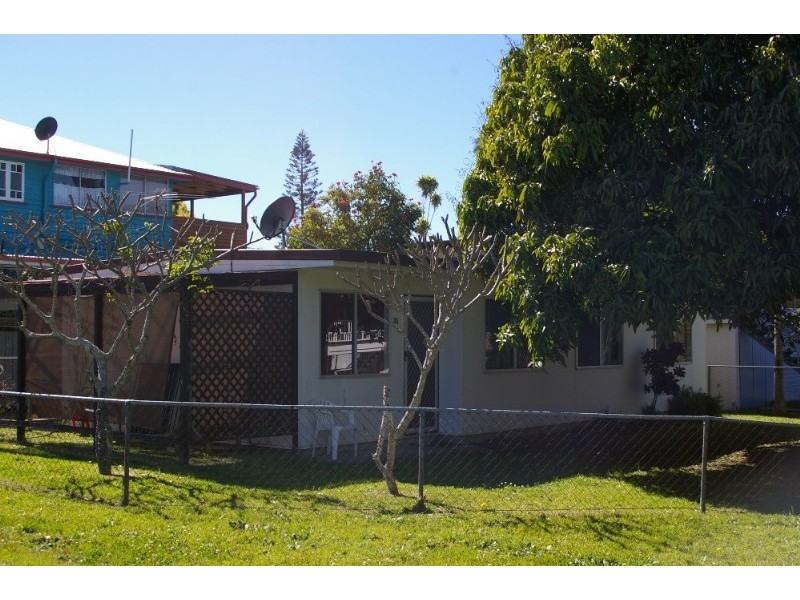 35 Beaufort Place, Deception Bay QLD 4508