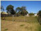 7 St Martin Court, Deception Bay QLD 4508