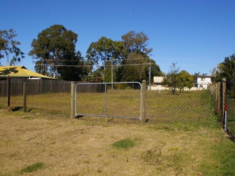 7 St Martin Court, Deception Bay QLD 4508