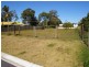 7 St Martin Court, Deception Bay QLD 4508
