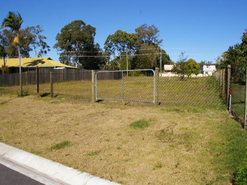 7 St Martin Court, Deception Bay QLD 4508