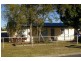 52 Leonie Street, Deception Bay QLD 4508