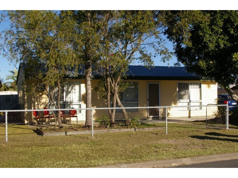52 Leonie Street, Deception Bay QLD 4508