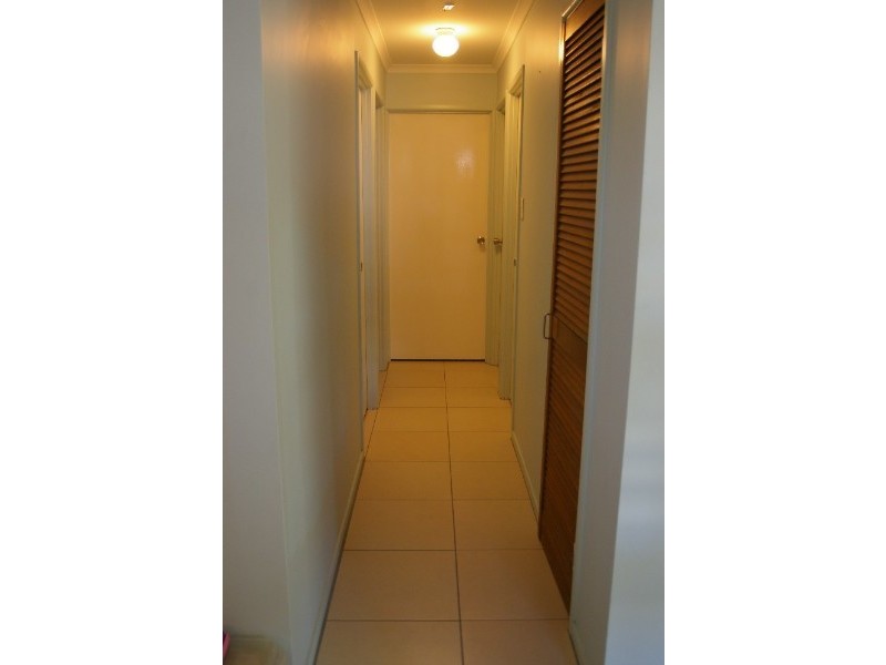 52 Leonie Street, Deception Bay QLD 4508