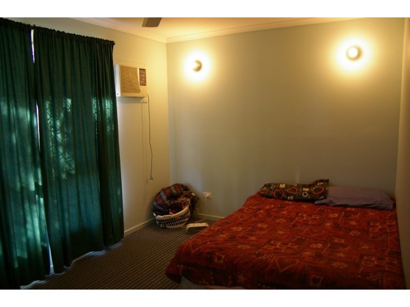 52 Leonie Street, Deception Bay QLD 4508