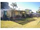 52 Leonie Street, Deception Bay QLD 4508