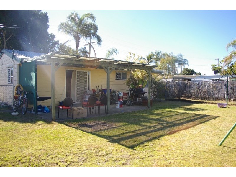52 Leonie Street, Deception Bay QLD 4508