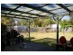52 Leonie Street, Deception Bay QLD 4508