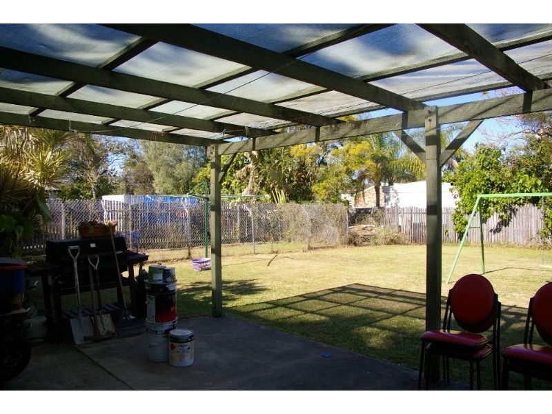 52 Leonie Street, Deception Bay QLD 4508