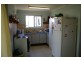52 Leonie Street, Deception Bay QLD 4508