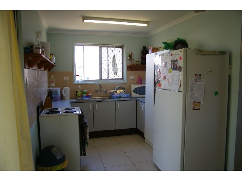 52 Leonie Street, Deception Bay QLD 4508