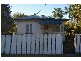 15 Seymour Street, Deception Bay QLD 4508