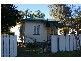15 Seymour Street, Deception Bay QLD 4508
