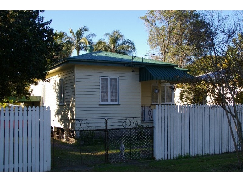 15 Seymour Street, Deception Bay QLD 4508