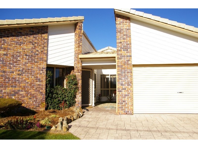 10 Galleon Court, Deception Bay QLD 4508