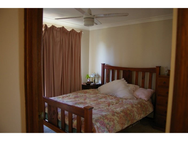 10 Galleon Court, Deception Bay QLD 4508