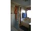 10 Galleon Court, Deception Bay QLD 4508