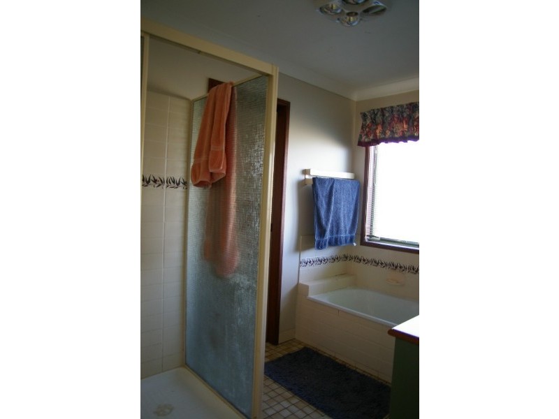 10 Galleon Court, Deception Bay QLD 4508