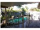10 Galleon Court, Deception Bay QLD 4508