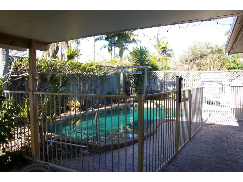 10 Galleon Court, Deception Bay QLD 4508