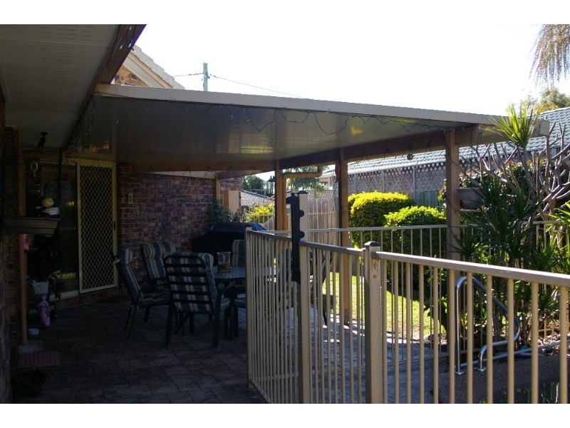 10 Galleon Court, Deception Bay QLD 4508