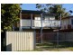 118 Beaufort Place, Deception Bay QLD 4508