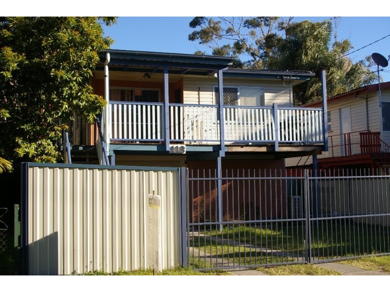 118 Beaufort Place, Deception Bay QLD 4508