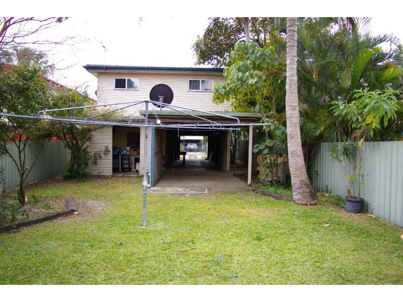 118 Beaufort Place, Deception Bay QLD 4508