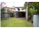 118 Beaufort Place, Deception Bay QLD 4508