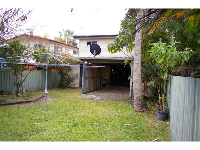118 Beaufort Place, Deception Bay QLD 4508