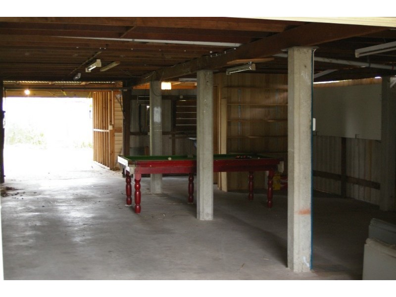 118 Beaufort Place, Deception Bay QLD 4508