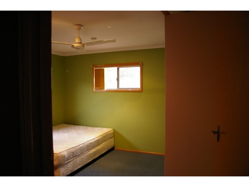 118 Beaufort Place, Deception Bay QLD 4508