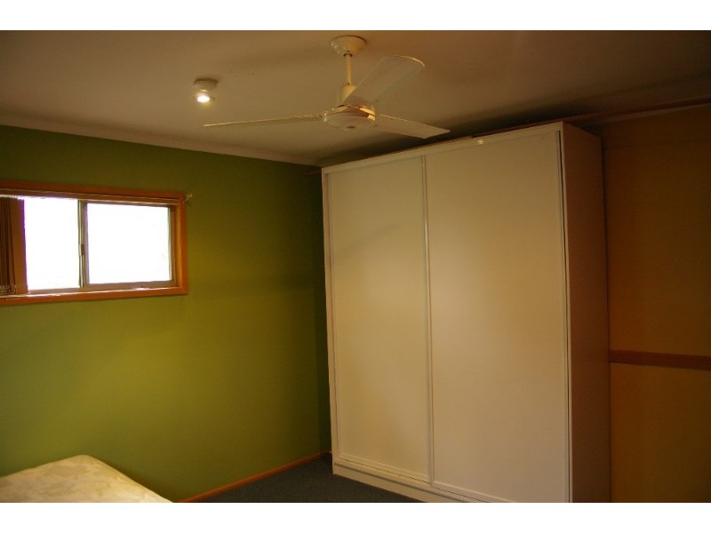 118 Beaufort Place, Deception Bay QLD 4508