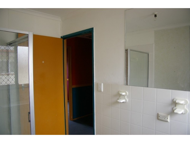 118 Beaufort Place, Deception Bay QLD 4508