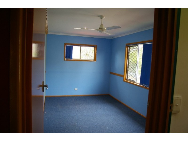 118 Beaufort Place, Deception Bay QLD 4508