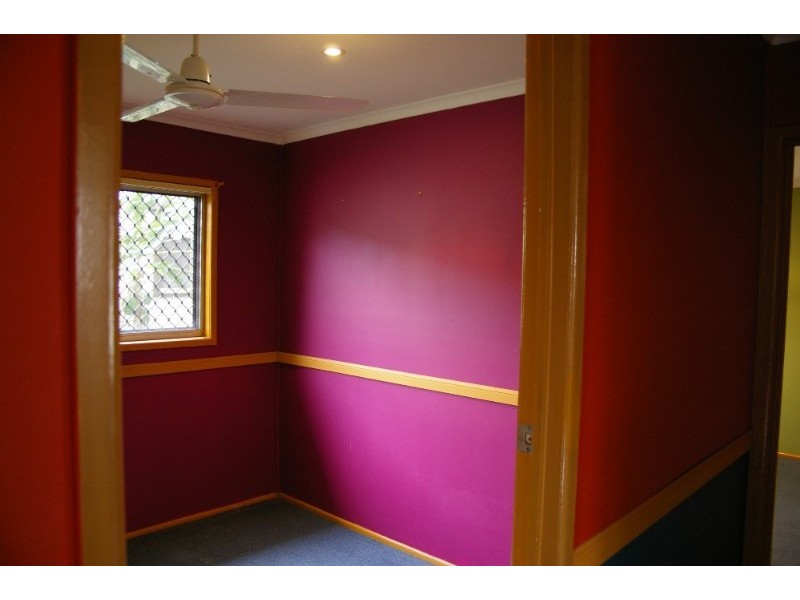 118 Beaufort Place, Deception Bay QLD 4508