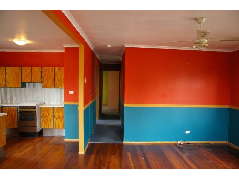 118 Beaufort Place, Deception Bay QLD 4508