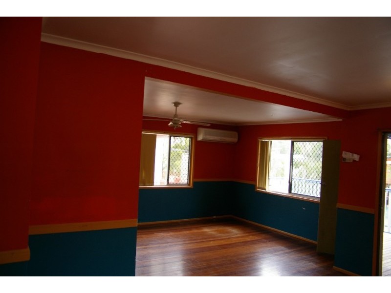 118 Beaufort Place, Deception Bay QLD 4508