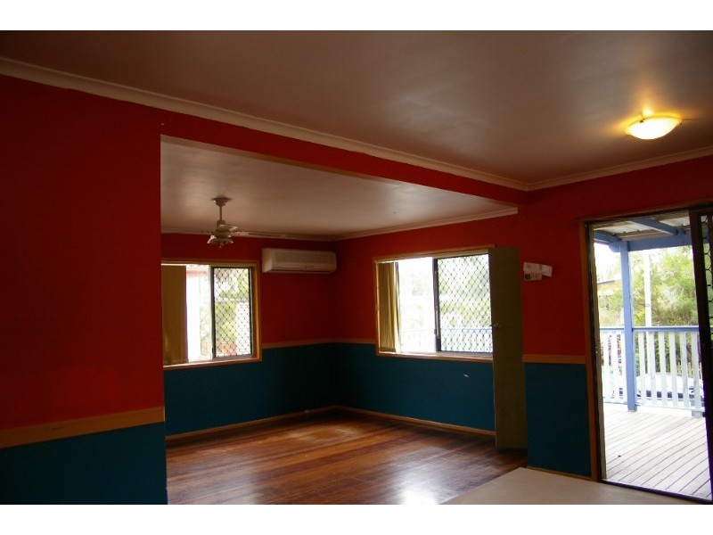 118 Beaufort Place, Deception Bay QLD 4508