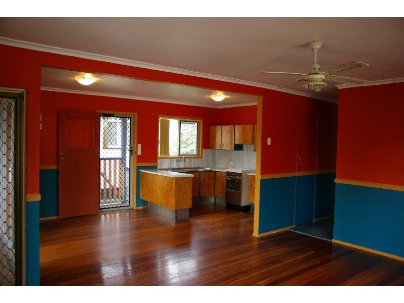 118 Beaufort Place, Deception Bay QLD 4508