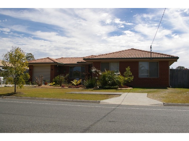 88 Bermuda Avenue, Deception Bay QLD 4508