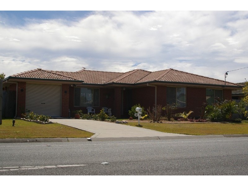 88 Bermuda Avenue, Deception Bay QLD 4508