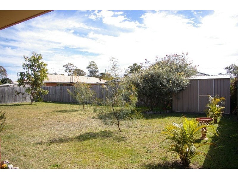 88 Bermuda Avenue, Deception Bay QLD 4508