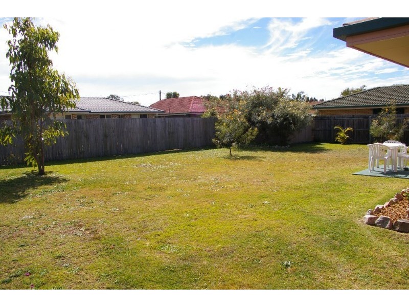 88 Bermuda Avenue, Deception Bay QLD 4508