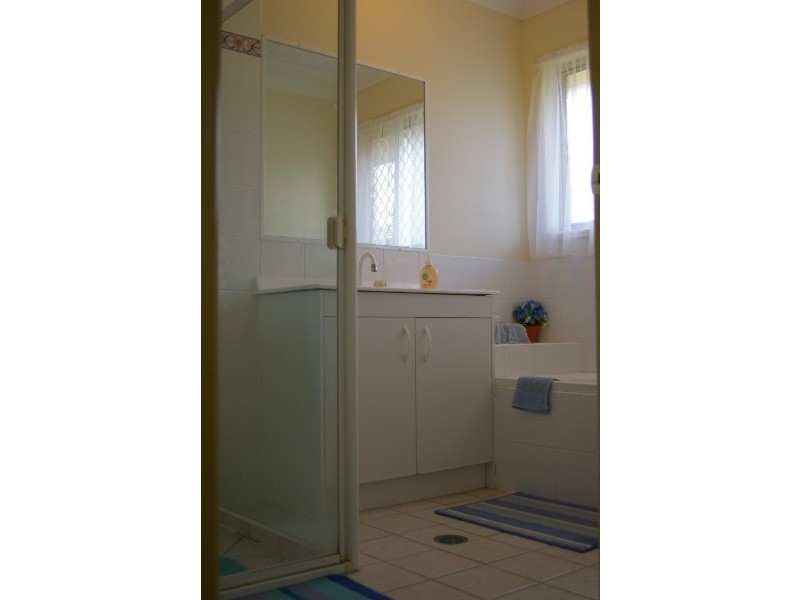 88 Bermuda Avenue, Deception Bay QLD 4508